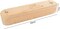 Hardwood Tailors Clapper Multi-Purpose Sewing Tool for Sewing, Quilting, Ironing